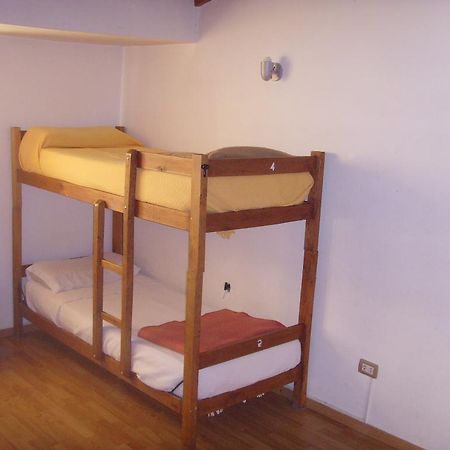 Hostel El Agora เตรเลว ภายนอก รูปภาพ