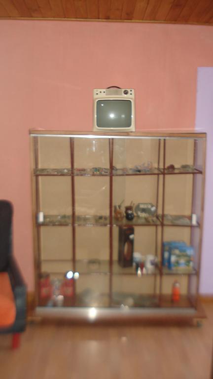 Hostel El Agora เตรเลว ห้อง รูปภาพ
