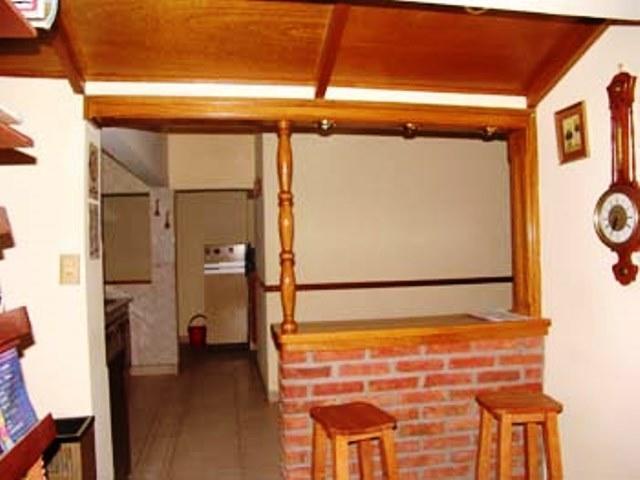 Hostel El Agora เตรเลว ภายนอก รูปภาพ