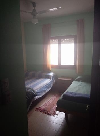 Hostel El Agora เตรเลว ภายนอก รูปภาพ
